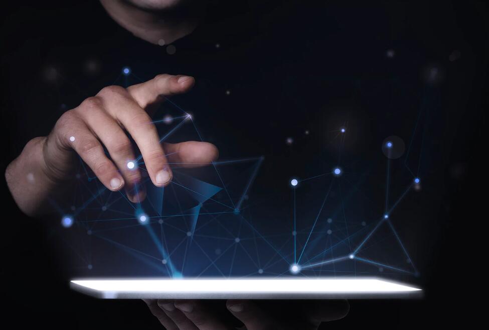 2024cba季后赛规则详细规则 cba季后赛违体犯规规则